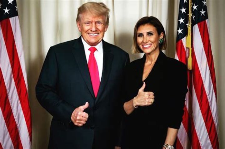 Discovering Alina Habas: The Rising Star Of Social Media