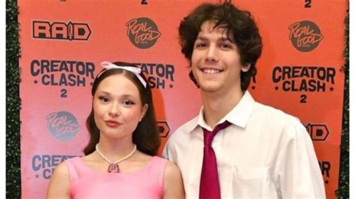 Ultimate Insider: Are Zoe Colletti And Nick Still Dating | All You Need To Know