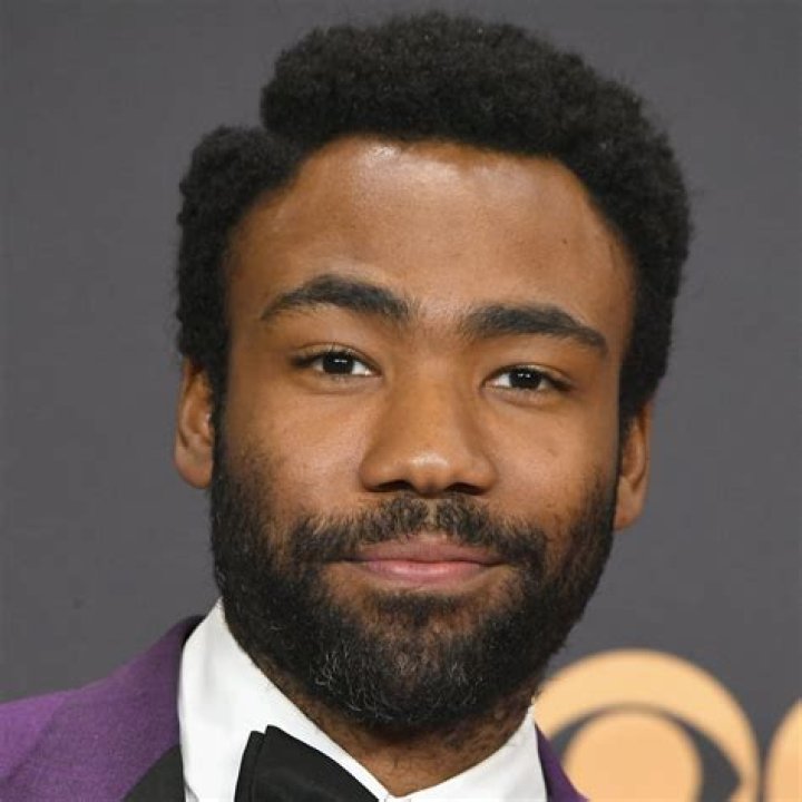 From Television To The Stage: The Evolution Of Donald Glover's Music Career