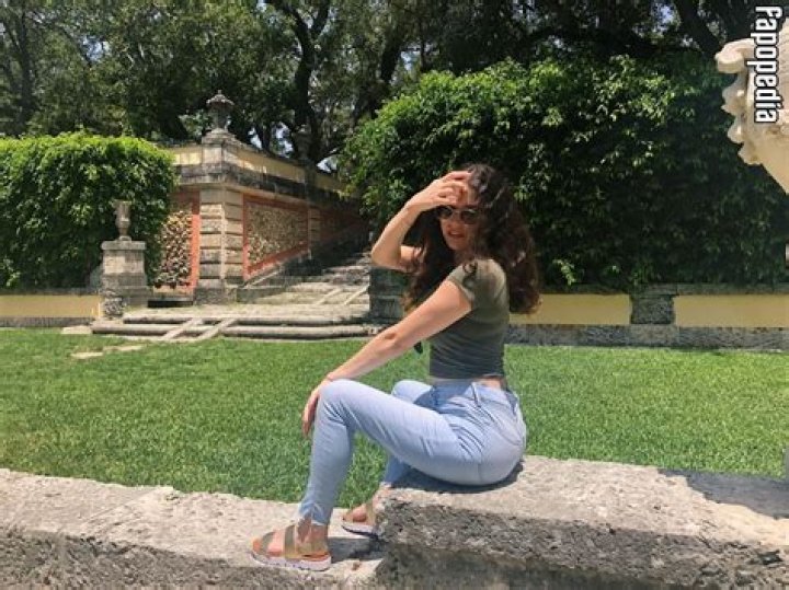 Unveiling Gali Golan: The Enigmatic Journey Of An Israeli Adult Film Star