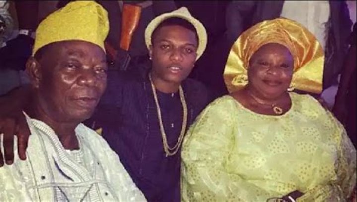 Exploring Wizkid's Family: How Many Brothers Does He Have?
