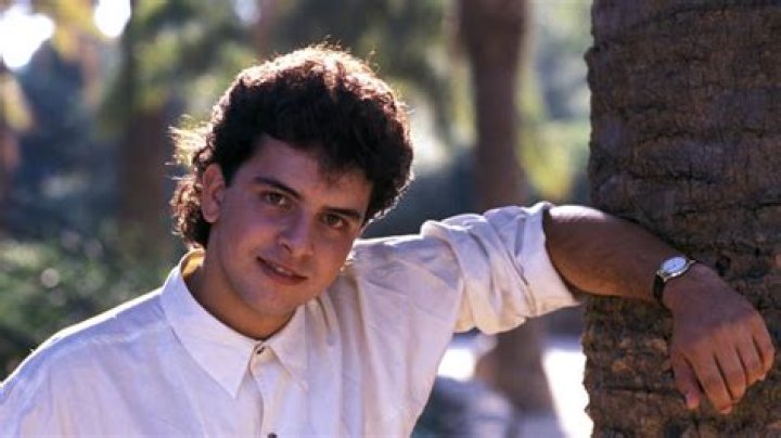 Unveiling The Age Of Glenn Medeiros: A Journey Through Time
