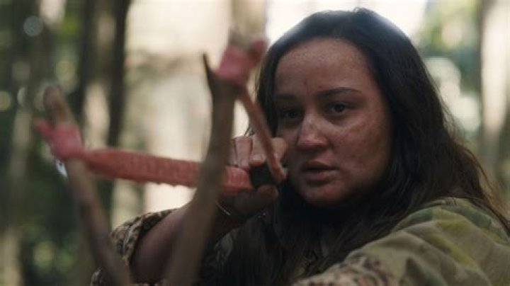 Exploring The Heartwarming Moments In The Jackerman Mother Warmth Video