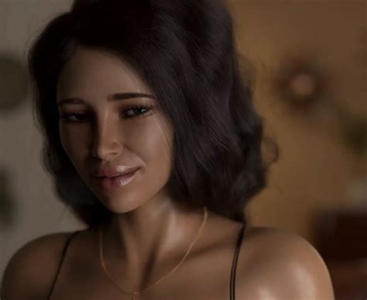 Discovering The World Of Jackermans: A Journey Into Creativity And Innovation