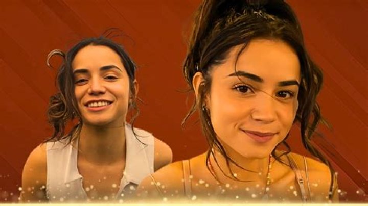 Scams Exposed: Unveiling The Truth Behind Jellybeanbrain Leaks