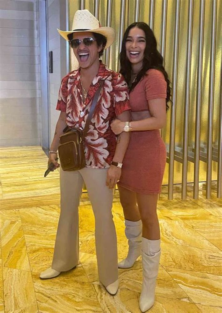 Jessica Caban: A Model Of Success And Empowerment