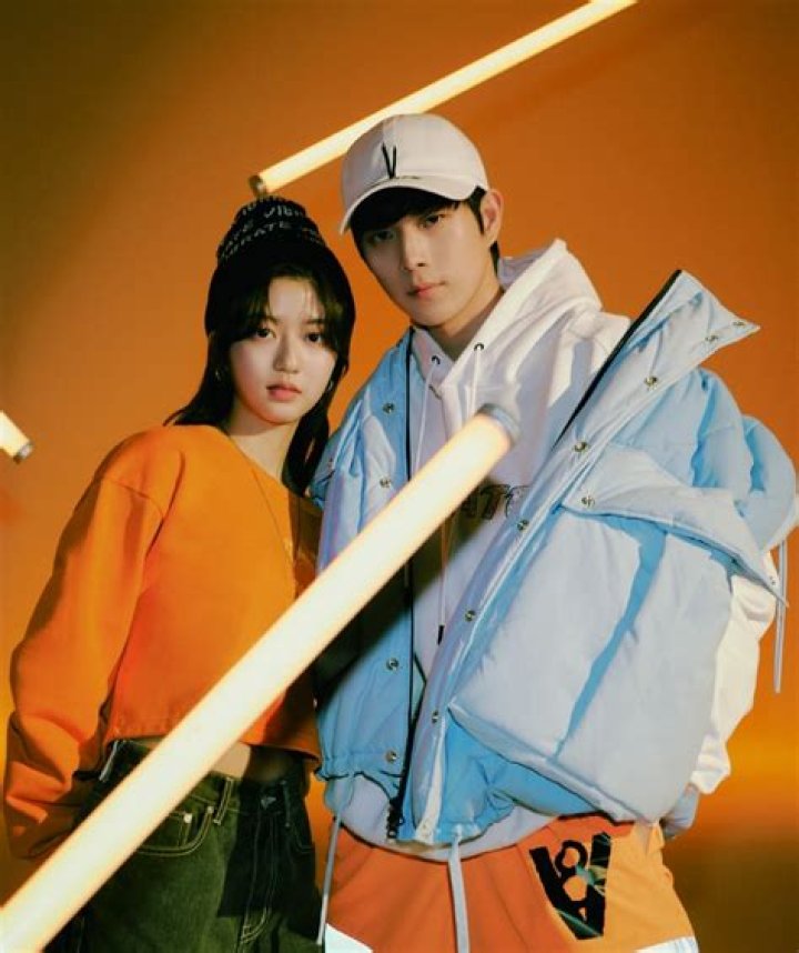 Exploring The Dynamic Relationship Of Kim Young-Dae And Kim Hyun Soo