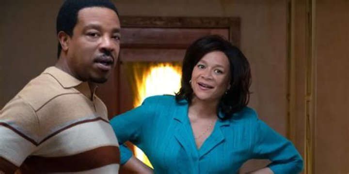 Discover The Fascinating Lineage Of Meech Flenory's Parents