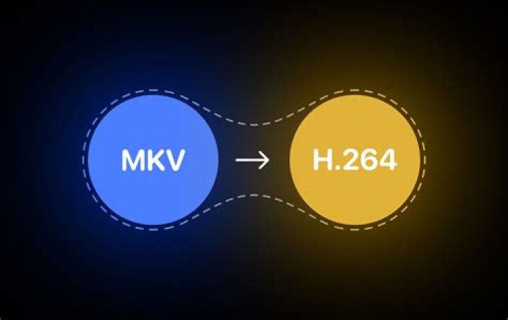 Discovering The World Of MKV Movies On MoviesPoint.in