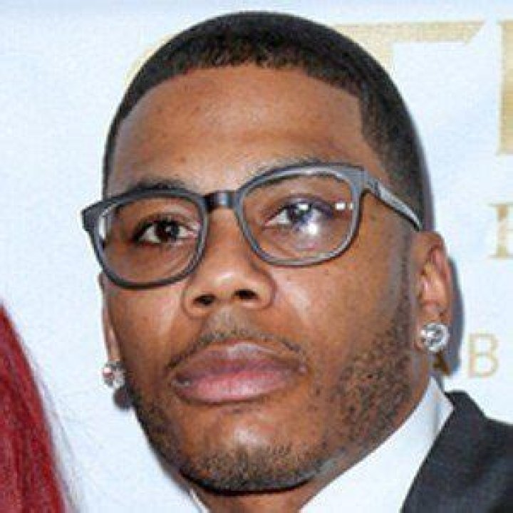 Unraveling The Age Of Nelly: The Journey Of An Iconic Rapper