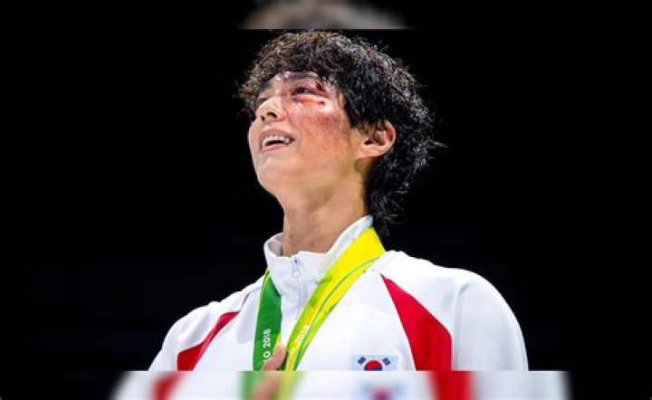 Park Bo Gum And Kim Soo Hyun: A Tale Of Two Talented Stars