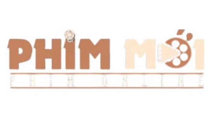 Exploring The World Of Phimmoi.net: A Gateway To Vietnamese Cinema