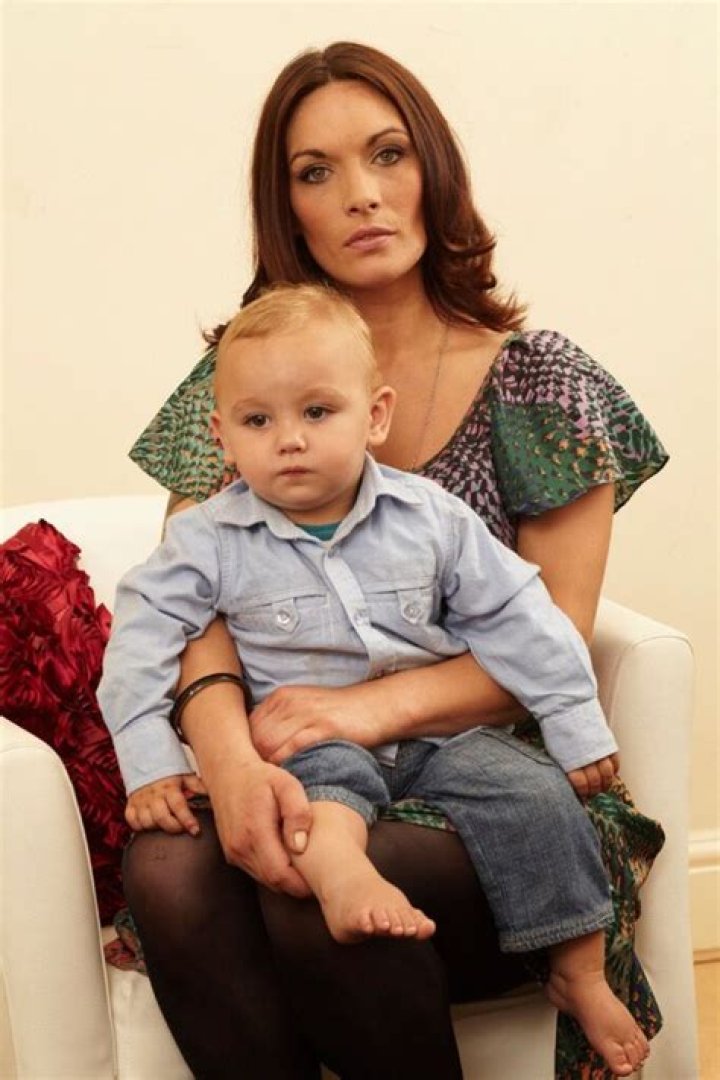 Exploring The World Of Satah Aspin: A Journey Of Passion And Creativity