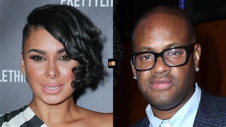 Unraveling The Mystery: Who Is Vincent Herbert Dating Now?