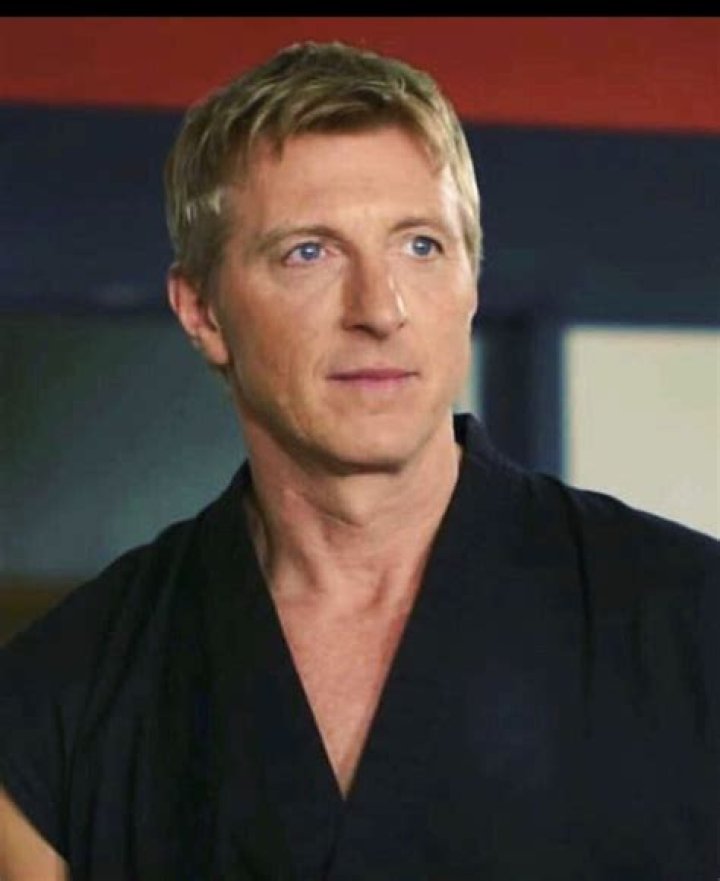 Exploring The Wealth Of William Zabka: A Comprehensive Look At His Net Worth